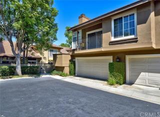 8041 Snowberry Ln, Anaheim, CA 92808-1946