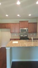 2758 Morgan Glen Rd, Buford GA  30519-3036 exterior
