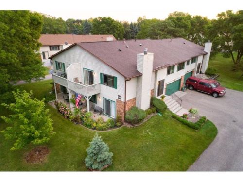 3963 Gershwin Ave, Saint Paul, MN 55128-3010