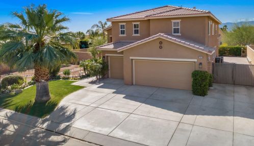 79921 Camden Dr, Indio, CA 92203-4873