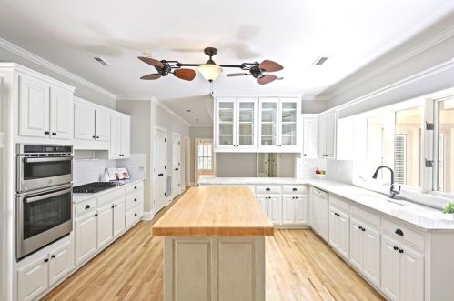 110 Hemmingwood Way, Atlanta GA  30350-4331 exterior