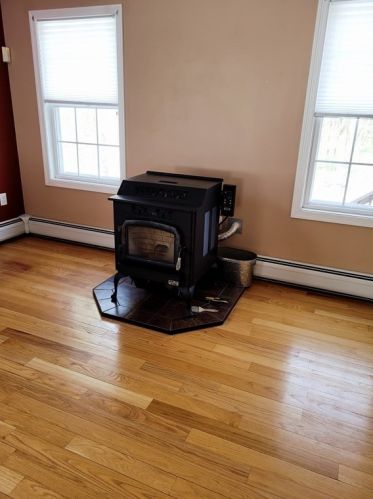 135 Labby Rd, Fabyan, CT 06255-1247
