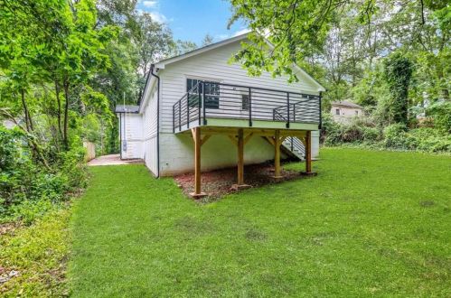 1873 Lomita Rd, Atlanta GA  30316-2349 exterior