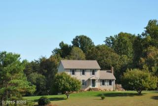 292 Hinsons Ford Rd, Viewtown, VA 20106-4137