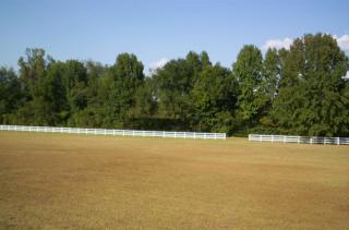 1814 Coxs Ferry Rd, Bolton, MS 39041-9657