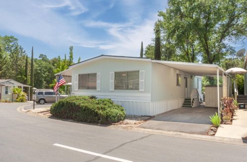 2869 Hidden Springs Cir, Swansboro Country, CA 95667-3236