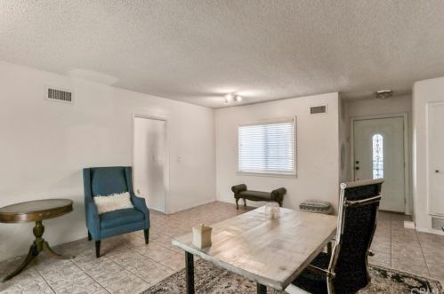 8240 Garfield St, Riverside CA  92504-3008 exterior