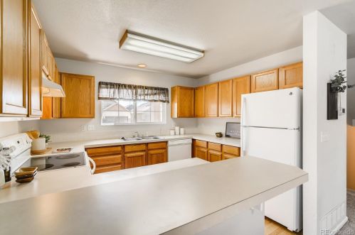 4692 Palamino Ln, Fort Collins CO  80524-6012 exterior