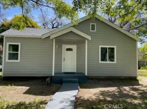 425 4th Ave, Chico, CA 95926-3463