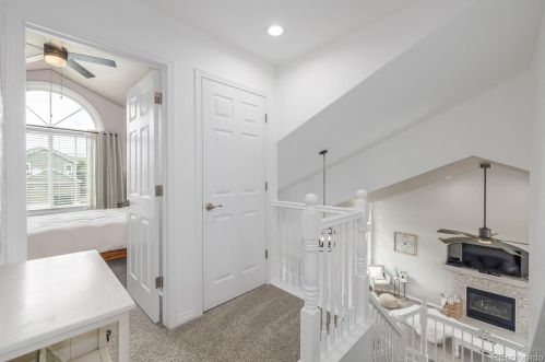 7973 Bayside Dr, Fort Collins CO  80528-8951 exterior