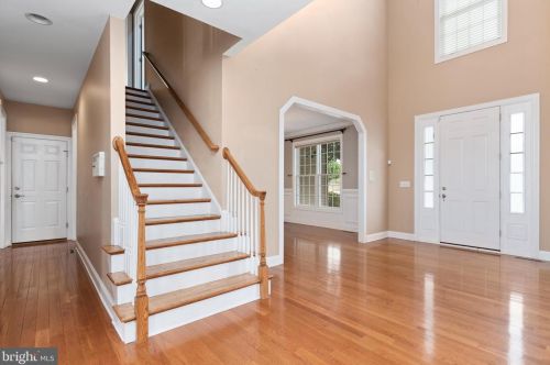 60 Country Side Dr, Carlisle PA  17013-8419 exterior