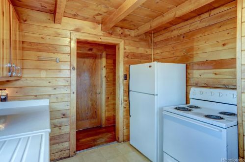 12500 County Road 190, Salida CO  81201-9548 exterior