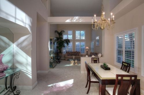 27701 Rubidoux, San Juan Capistrano, CA 92692-5223