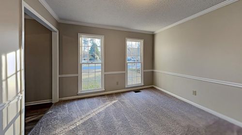 2607 Brookwest Ln, Marietta, GA 30064-3770
