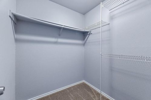 2915 Rayswood Dr, Carrollton TX 75007-5753 exterior