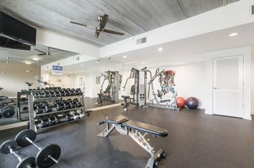 563 Memorial Dr, Atlanta GA  30312-2246 exterior
