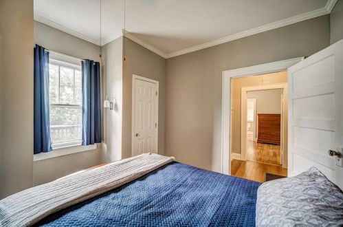 1715 Marietta Rd, Atlanta GA  30318-1907 exterior