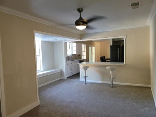 716 Ranier Cir, Garland TX exterior