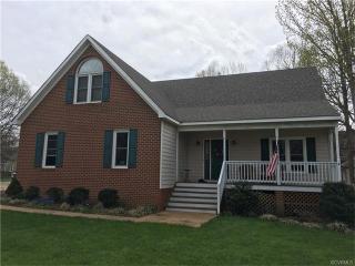 1506 Walden Springs Dr, Midlothian, VA 23114-5128