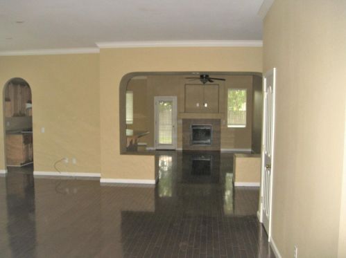3308 Tamsen Ct, Modesto, CA 95355-7838