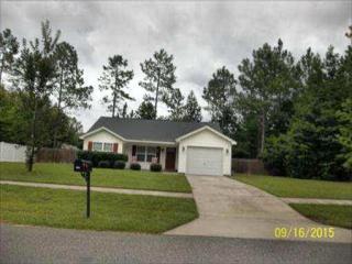 102 Sand Pine Ct, Stillwell, GA 31329-5502