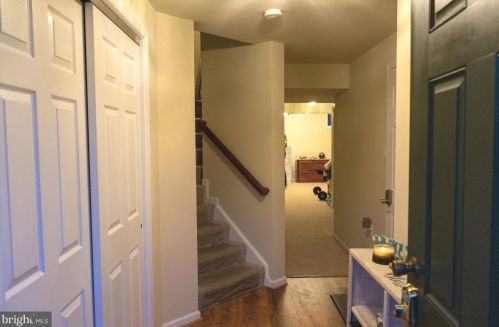23 Dunlap Dr, Charles Town WV  25414-6512 exterior