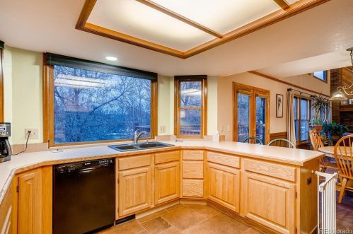 8088 Leyden St, Englewood CO 80112-3061 exterior