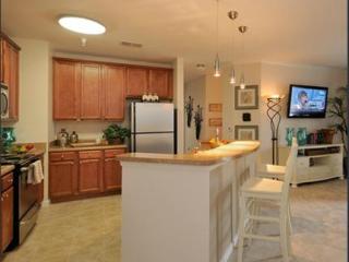 4253 Llewellyn Ave, Norfolk VA  23504-1134 exterior