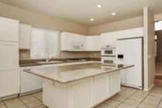 275 Single Petal St, Henderson NV  89074-8786 exterior