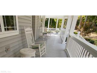 432 Mill Stone Rd, Chesapeake, VA 23322-4317