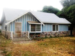 4233 Temescal Ave, Norco, CA 92860-1498