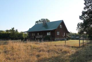 1040 Drake Rd, Elberton, GA 30635-5193