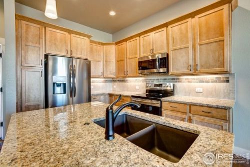 1840 50 St, Loveland CO 80538 exterior