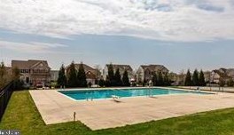 514 Plume Ct, Aberdeen MD  21001-3946 exterior