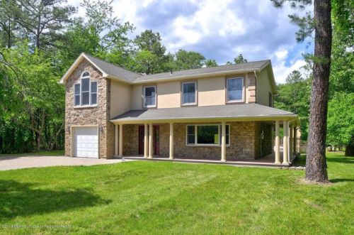 80 Richter Rd, Jackson Twp, NJ 08527-5333