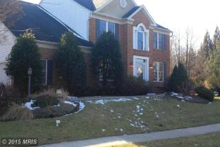904 Crofton Valley Ct, Gambrills, MD 21054-1638
