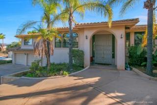2461 San Pasqual Valley Rd, Escondido, CA 92027-4747