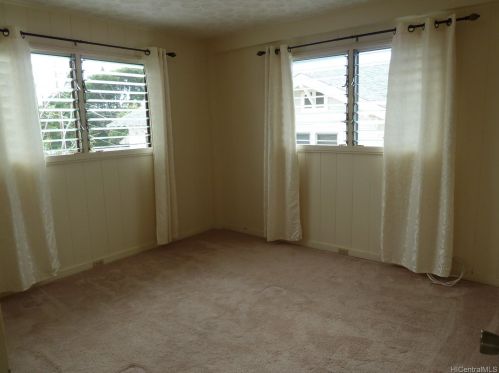3467 Maunaloa Ave, Honolulu HI  96816-2160 exterior