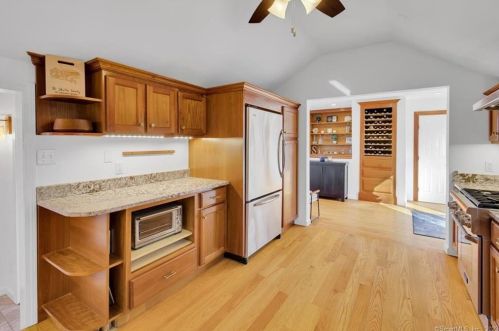 59 Lakeview Terrace Ext, Sandy Hook CT  06482-1467 exterior