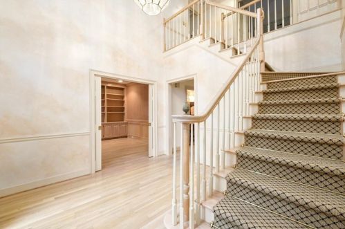 341 Lands Ml, Marietta, GA 30067-5178