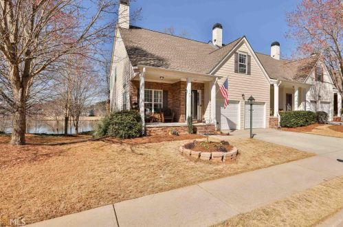 145 Portico Pl, Newnan, GA 30265-5947