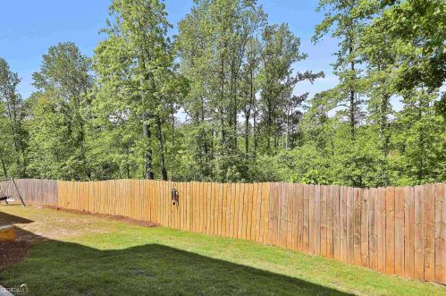 78 Chastain Cir, Newnan GA  30263-8601 exterior