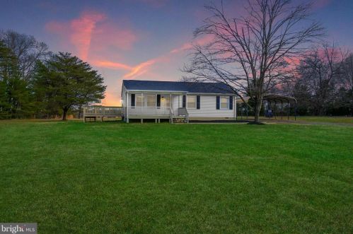 4225 Hadamar Rd, Spotsylvania, VA 22551-3051