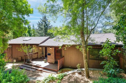 21445 Roaring Water Way, Los Gatos, CA 95033-8603