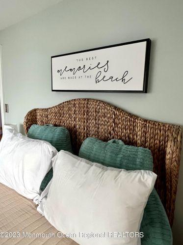 27 Shore Way, Lavallette NJ  08735-1937 exterior