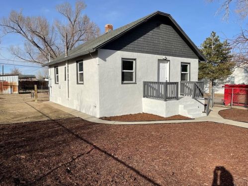 2021 10th St, Pueblo, CO 81001-3421