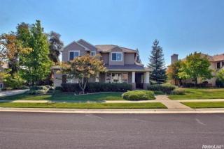 3625 Deer Ridge Ln, Auburn, CA 95602-7613