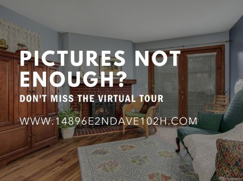 14896 2nd Ave, Denver, CO 80011-3455