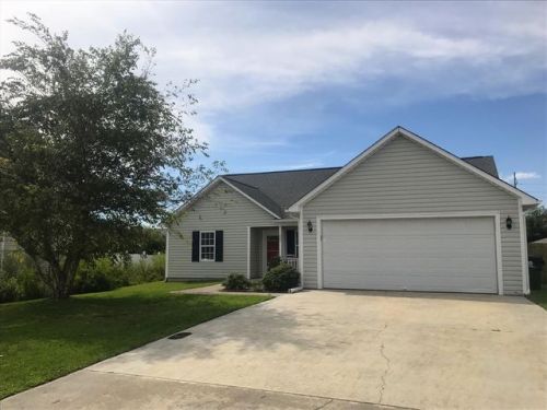 227 Rutledge Ave, Cape Lookout National Seasho, NC 28516-2448