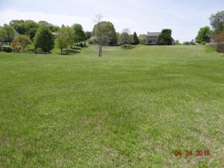 2807 Scenic Lake Cir, Morristown, TN 37814-6703